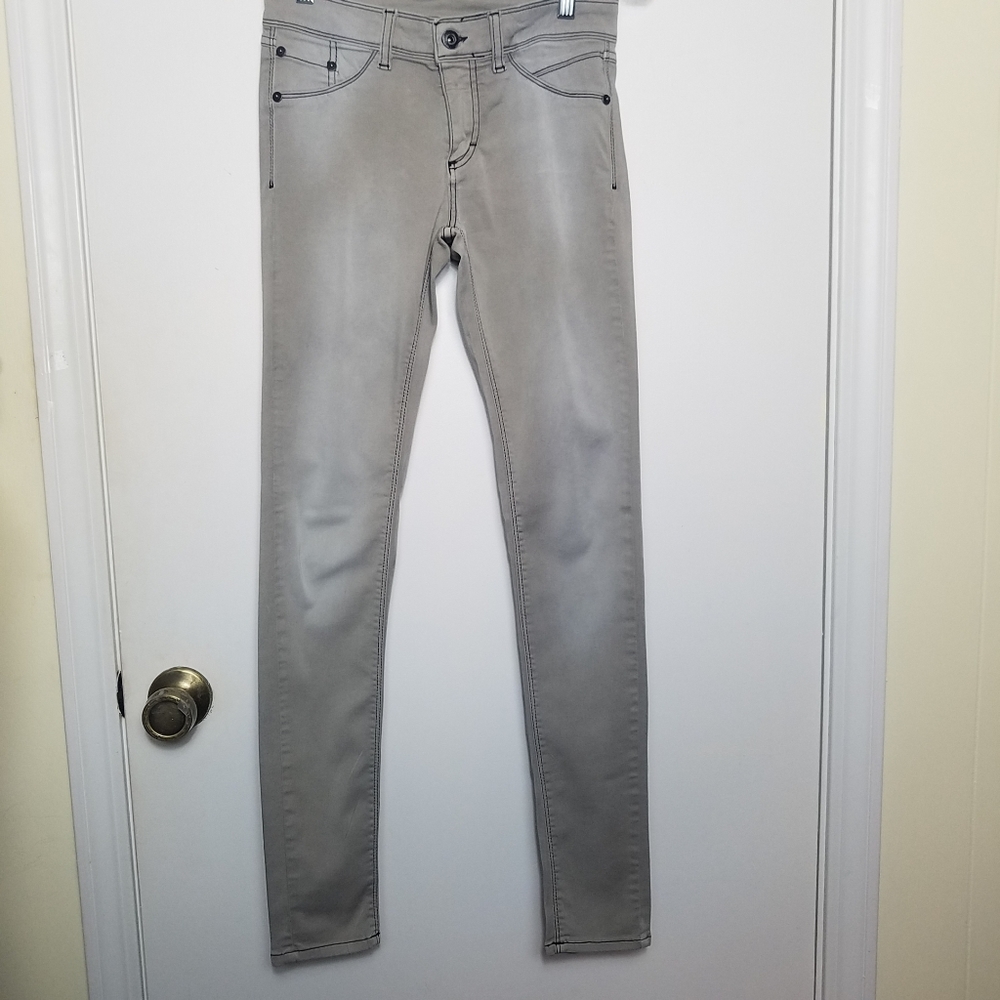 Maryley by Moda Jeans